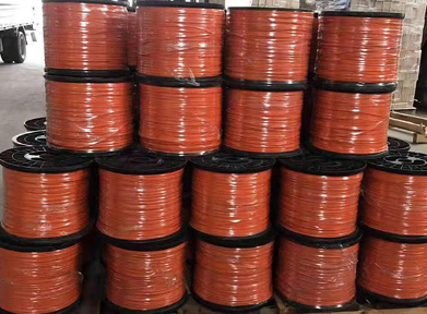 江阴如何选择适合工程爆破的辅助材料